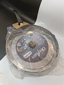 Chefsun Granit Balık Tavası 34 Cm thumbnail 10