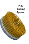 Halı Yıkama Aparatı thumbnail 1