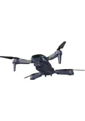 Corby SD03 Smart Drone thumbnail 2