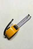 BRMTOOLS 5X25MM ŞERİT METRE thumbnail 2