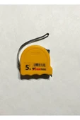 BRMTOOLS 5X25MM ŞERİT METRE thumbnail 1