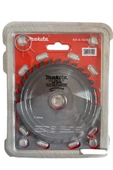 115mm Kaliteli Sunta Kesme. thumbnail 2