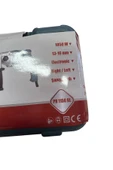 Darbeli Matkap 1050 watt thumbnail 3