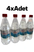 Akü ve Ütü Suyu 4x Adet thumbnail 1
