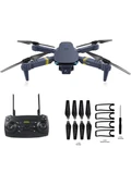 Corby SD03 Smart Drone thumbnail 3