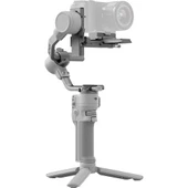 DJI RS 4 Mini Gimbal thumbnail 1