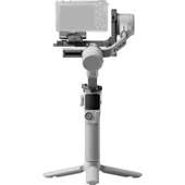 DJI RS 4 Mini Gimbal thumbnail 6