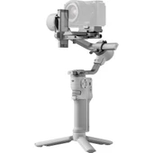 DJI RS 4 Mini Gimbal thumbnail 7