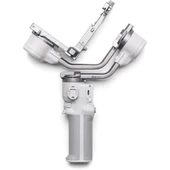 DJI RS 4 Mini Gimbal thumbnail 5