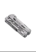 Vip-tec Vt875195 20 Parça Multifonksiyonel Pense/çakı/multitool Gri thumbnail 3