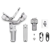 DJI RS 4 Mini Gimbal thumbnail 2
