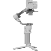 DJI RS 4 Mini Gimbal thumbnail 11