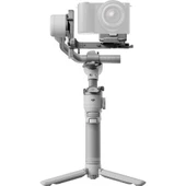 DJI RS 4 Mini Gimbal thumbnail 8