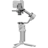 DJI RS 4 Mini Gimbal thumbnail 12