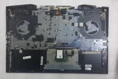 CASPER EXCALIBUR G900 KLAVYELİ KASA thumbnail 2