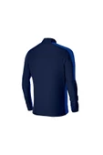 Nike Erkek Lacivert Ceket DR1710-451 thumbnail 2