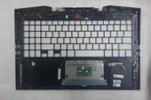 CASPER EXCALIBUR G900 KLAVYE KASA thumbnail 2