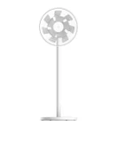 XİAOMİ Mİ Smart Standing Fan 2 Lite Ayaklı Vantilatör thumbnail 1