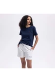 ELLESSE Kadın Lacivert Tişört EF174-1 thumbnail 1