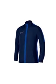 Nike Erkek Lacivert Ceket DR1710-451 thumbnail 1