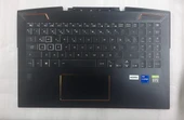 CASPER EXCALIBUR G900 KLAVYELİ KASA thumbnail 1