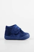 Vicco 959-B19K-446,Unisex Bebe Panduf thumbnail 3