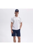 Ellesse Erkek Lacivert Şort EM622 thumbnail 1