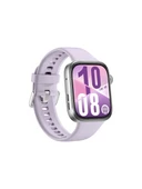 Huawei Watch Fit 4 Mor thumbnail 2
