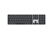Magic Keyboard Touch ID MMMR3TQ/A Kablosuz Klavye thumbnail 2