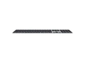 Magic Keyboard Touch ID MMMR3TQ/A Kablosuz Klavye thumbnail 3