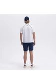 Ellesse Erkek Lacivert Şort EM622 thumbnail 4