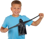 Star Wars Stretch 07698 Darth Vader Oyuncak thumbnail 3