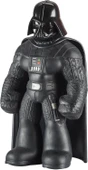 Star Wars Stretch 07698 Darth Vader Oyuncak thumbnail 2