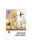 Mutlu Prens Bilgi thumbnail 2