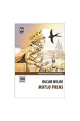 Mutlu Prens Bilgi thumbnail 1