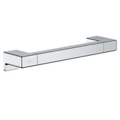 Hansgrohe AddStoris Tutamak Krom thumbnail 1