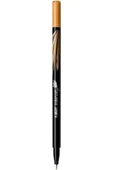 Bic Intensıty Fıne Liner Kahve thumbnail 1
