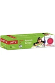 Lets Parmak Boyası 6X25Ml L-5500 thumbnail 2
