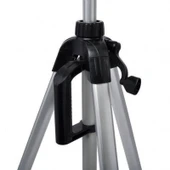 3 Yönlü Profesyonel Süper Kalite 157 CM Tripod thumbnail 3