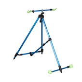 Ryuji 180cm Blue Surf Tripod thumbnail 1