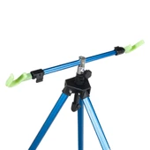 Ryuji 180cm Blue Surf Tripod thumbnail 3