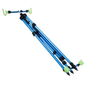 Ryuji 180cm Blue Surf Tripod thumbnail 5