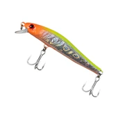 Ryuji Boss Minnow 7cm 5gr Maket Yem thumbnail 1