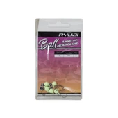 Ryuji Ball Ajing Glow #10 Jig Head thumbnail 2