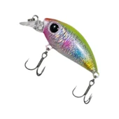 Ryuji Small Minnow 4,5cm 5,2gr Maket Yem thumbnail 1