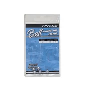 Ryuji Ball Ajing #10 Jig Head thumbnail 2