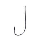 Ryuji R-8000 Worm Black Nickel İğne thumbnail 1
