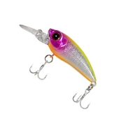 Ryuji Deep Killer 4cm 3,4gr Maket Yem thumbnail 1