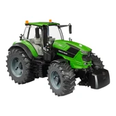 Bruder Deutz 8280 TTV Oyuncak Traktör thumbnail 1
