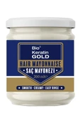 Bio Keratin Gold 200 Ml Saç Mayonezi thumbnail 1